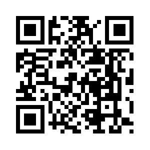 Localinsurancefinder.net QR code