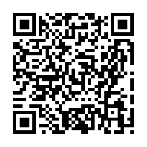 Localinternetmarketingspecialist.com QR code