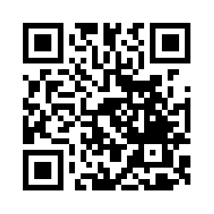 Localissocial.net QR code