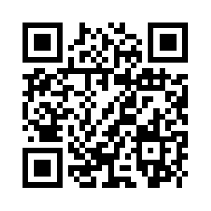 Localistloyalty.com QR code