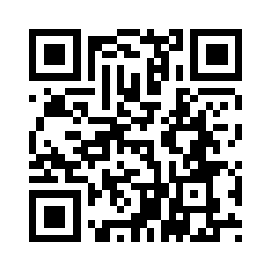 Localizacion-apple.us QR code