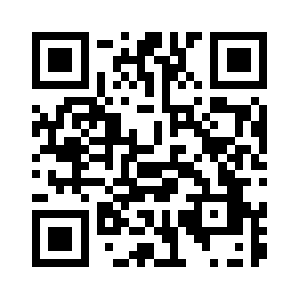 Localization.com.ua QR code