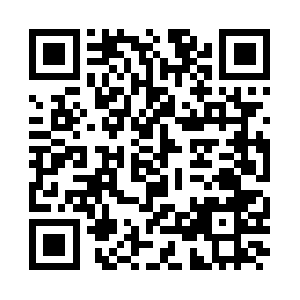 Localization.services.pbs.org QR code