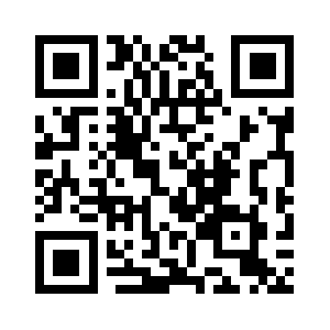 Localizedtees.ca QR code