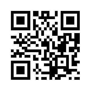 Localizer.co QR code