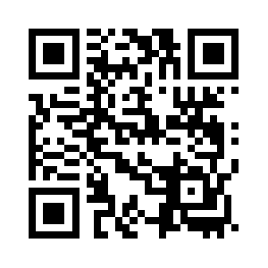 Localizerapido.com QR code