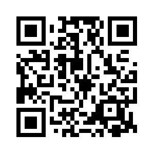 Localizeturkey.com QR code