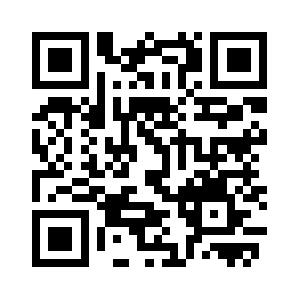 Localizwebsite.com QR code