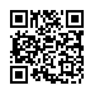 Localjacksonville.com QR code