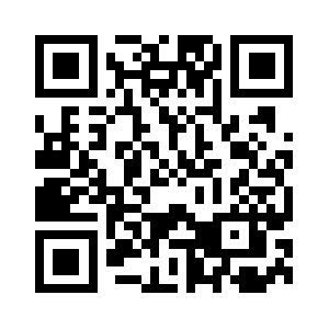 Localknowsbest.org QR code