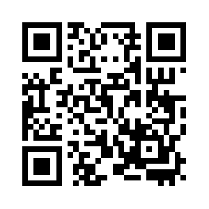 Locallarentals.com QR code