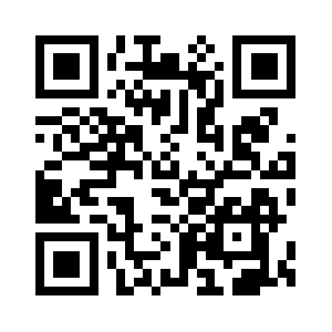 Locallashandesthetics.ca QR code