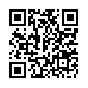 Locallastminutelimo.net QR code