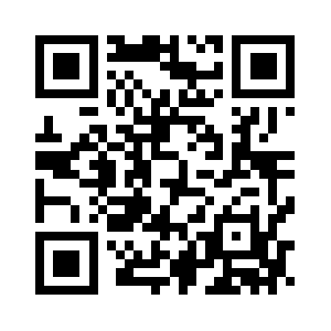 Localleafbakery.com QR code