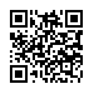 Localleafpharmacy.com QR code