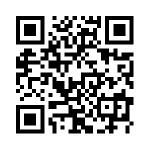 Locallegendslive.com QR code