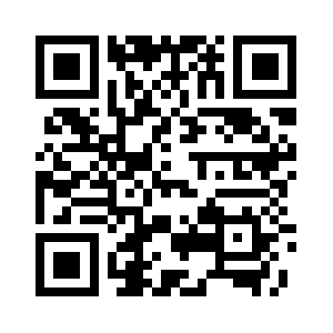 Locallendingcafe.com QR code