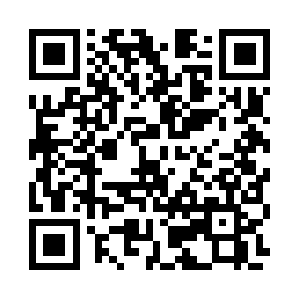 Locallifestylecouples.com QR code