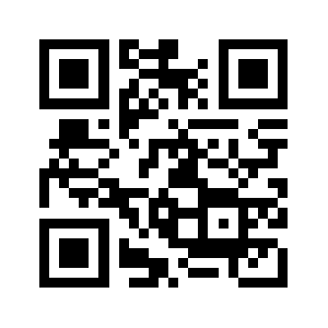 Locallive.info QR code