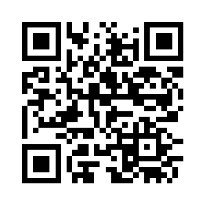 Locallogisticsllc.com QR code