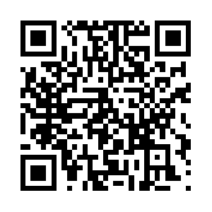 Locallondonrealestatelawyer.com QR code