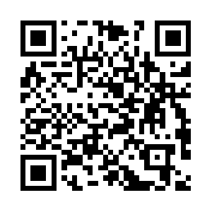 Localloyaltypartners.info QR code