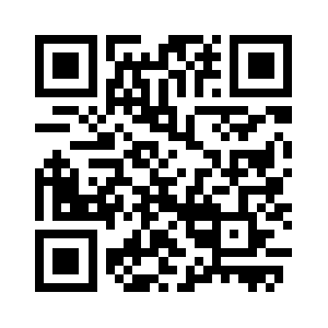 Locallunchlist.com QR code