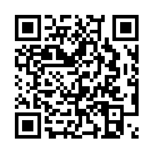 Locallyirresistiblebusiness.com QR code