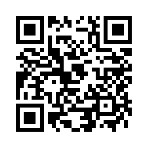 Locallyvegan.com QR code