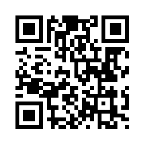 Localmailroom.com QR code