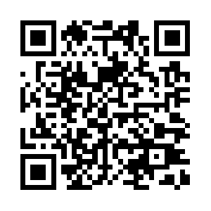 Localmainehomevalues.info QR code