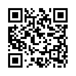 Localmainland.com QR code