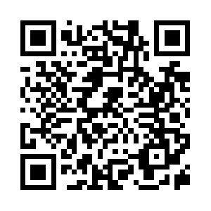 Localmarketingforlawyers.com QR code