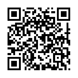 Localmarketinginsider.com QR code