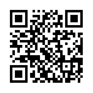 Localmarketingmoney.com QR code