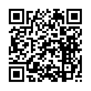 Localmarketingreseller.com QR code