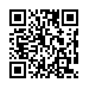 Localmarketingsystem.us QR code