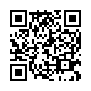 Localmarketstrategy.com QR code