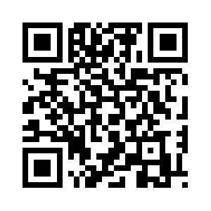 Localmediadirectory.com QR code