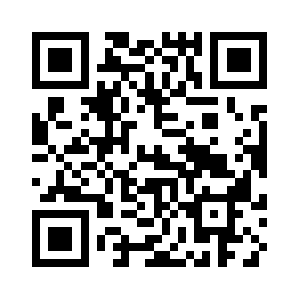 Localmedweed.com QR code