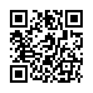 Localmeetingplaces.com QR code