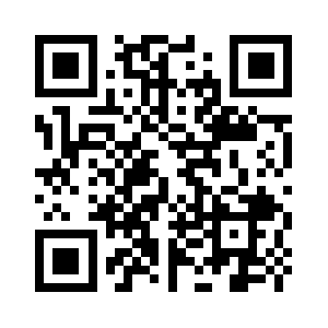 Localmemeshop.com QR code