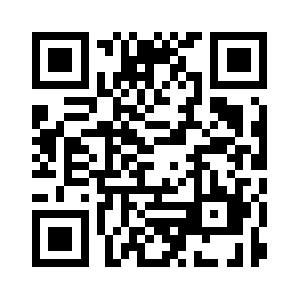 Localmesothelioma.com QR code