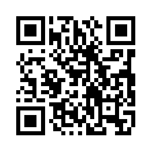 Localminicab.com QR code