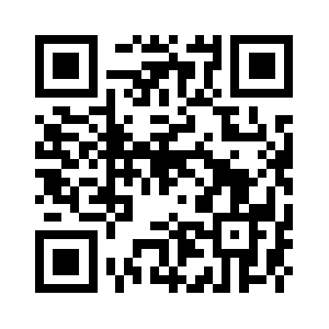 Localmnrentals.com QR code