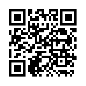 Localmodernportrayal.com QR code