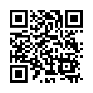 Localmoresamples.com QR code