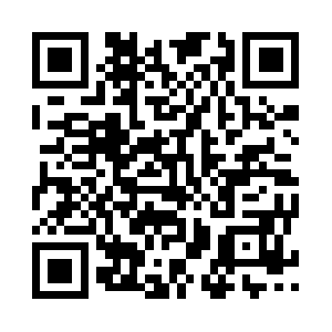 Localmoverssanantonio.com QR code