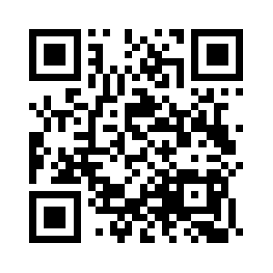 Localmovietickets.com QR code