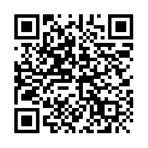 Localmovingcompanyneworleans.com QR code